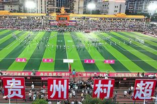 ?昨夜天津北控一共63个犯规 裁判赛后被球迷追着骂SB